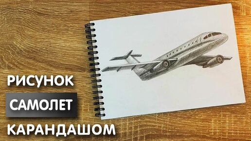 раскраски Самолеты