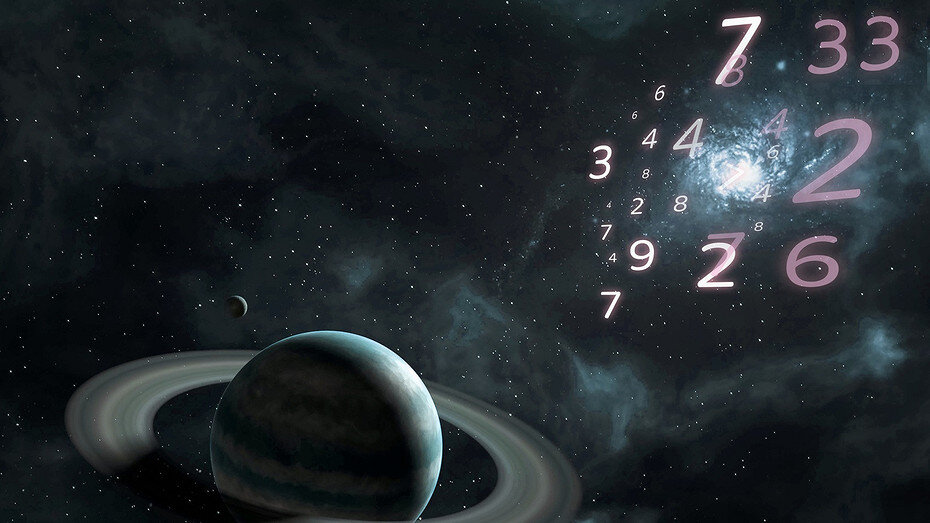     Источник здесь и далее: freepik.com