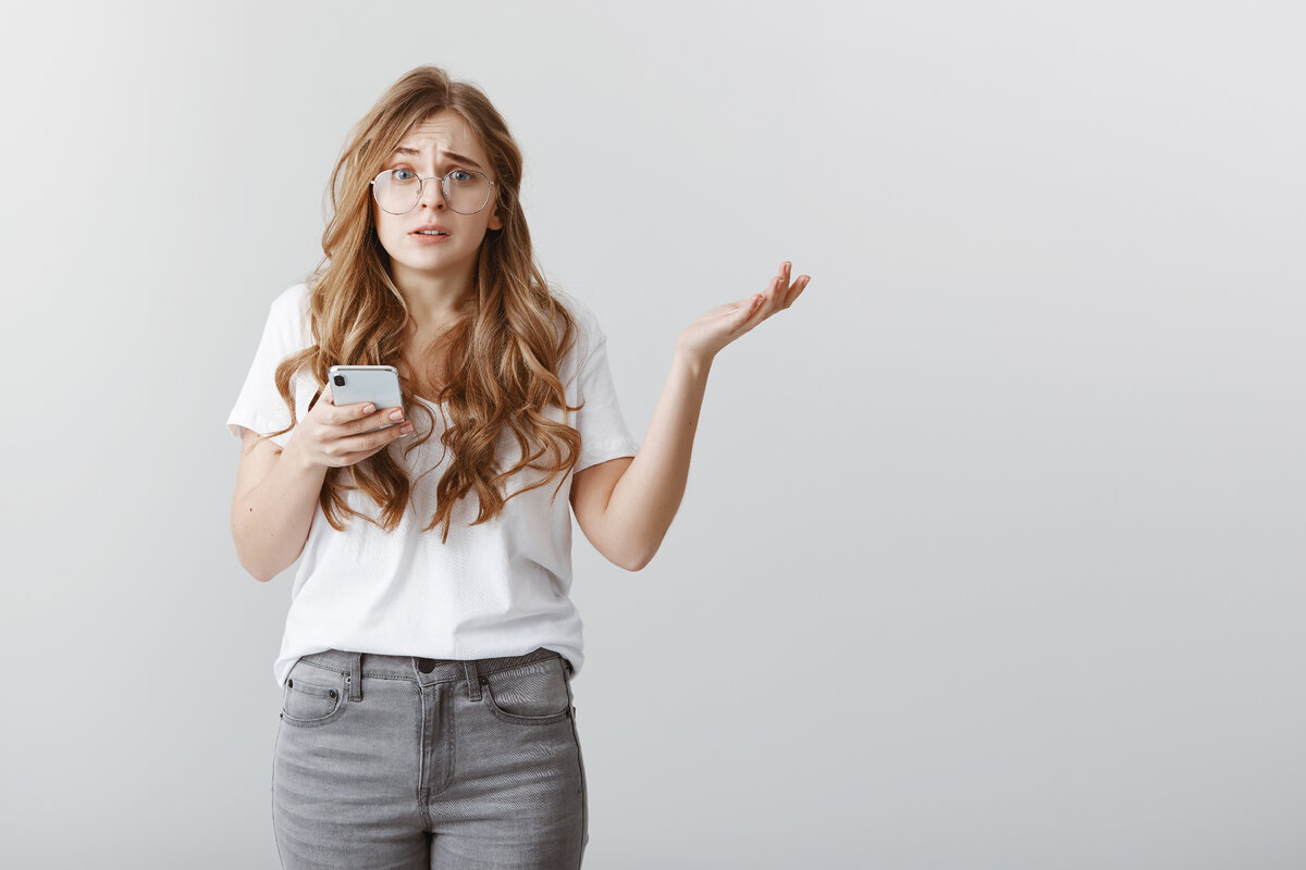 Изображение от Freepik.com
