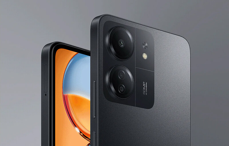 Redmi 13c redmi note 12. Xiaomi redmi 13. redmi 13 pro. redmi 13c 5g. redmi 13c.