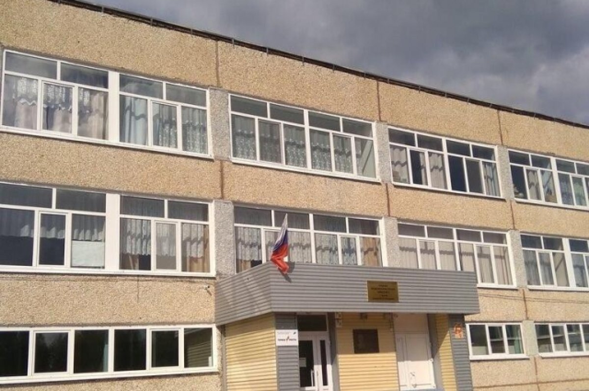    Общий объём финансирования мероприятий составил 46,8 млн рублей.