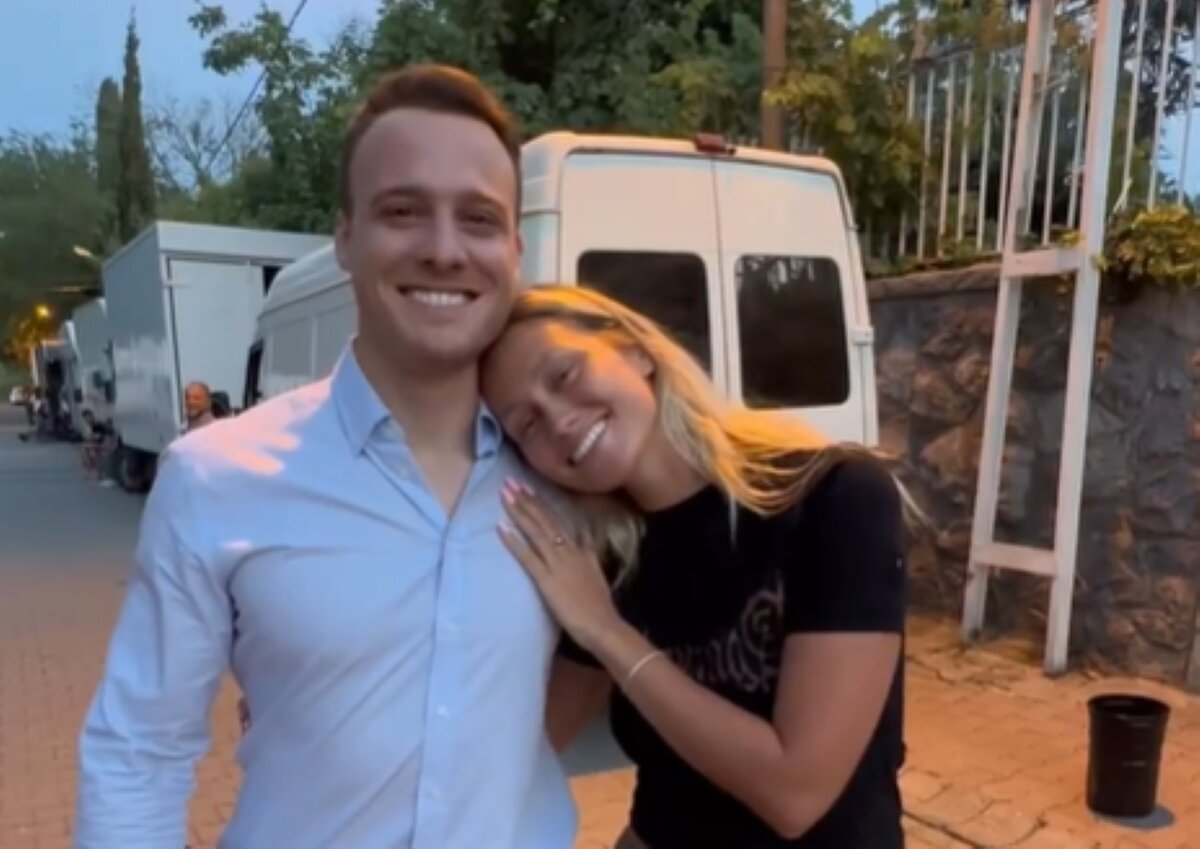 Фото: интернет