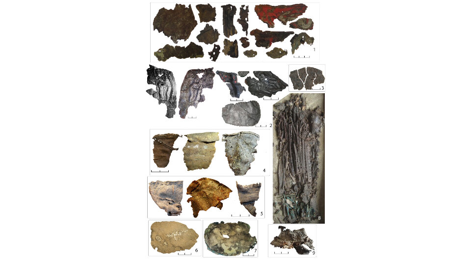   Luise Ørsted Brandt / PLoS ONE, 2023