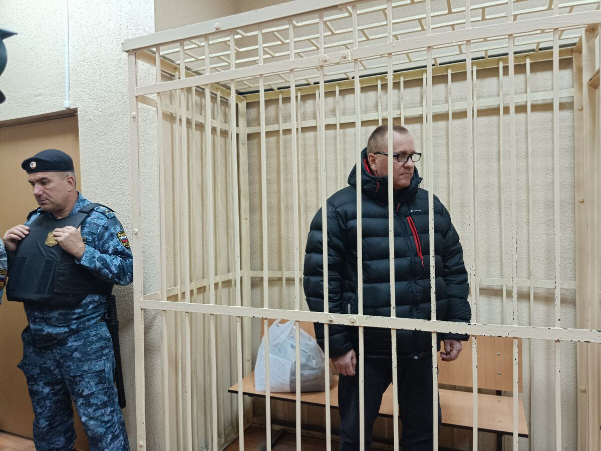 © https://avchernov.ru/wp-content/uploads/2023/12/otets2.jpg