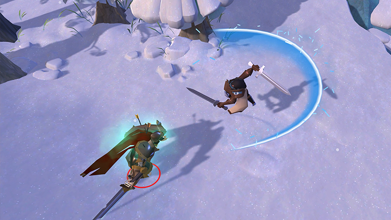 Встречайте еще одно руководство по базовым билдам для начинающих и освоившихся игроков.