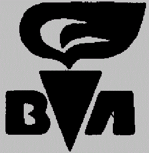 Логотип спичечной фабрики "Победа" Пензенская обл., с. Верхний Ломов.