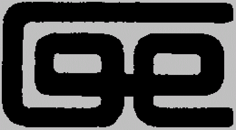 Логотип Барнаульской спичечной фабрики.