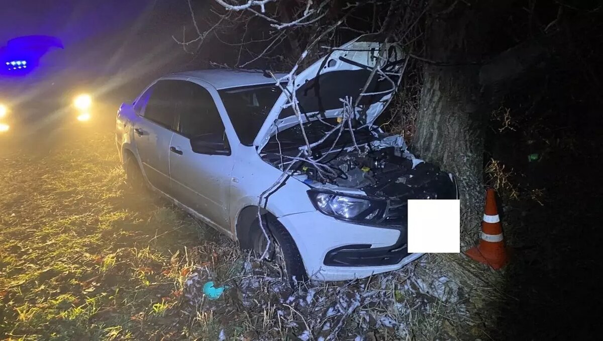     О ДТП за прошедшие сутки в регионе отчитались в Госавтоинспекции Ставрополья.