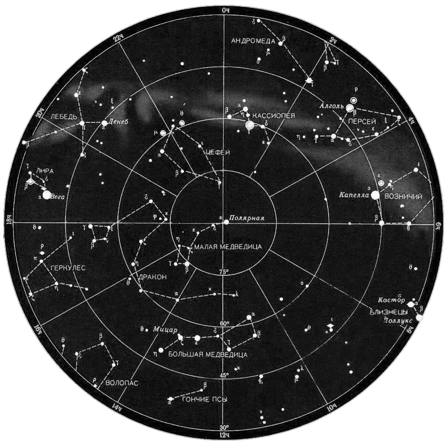 В каком созвездии находится южный. Карта звездного неба Северного полушария с созвездиями. Карта звёздного неба Северное полушарие. Звёздная карта неба созвездия Северного полушария. Карта звёздного неба экваториальной зоны.