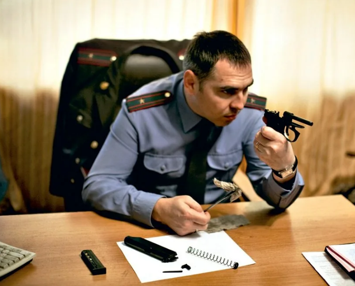 сотрудник орд. сотрудник полиции. полицейский и гражданин. оперативная форма полиции. информационные технологии в полиции.