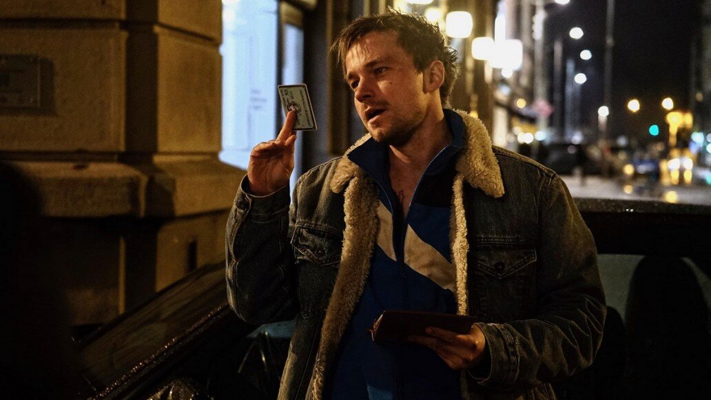 Листайте вправо, чтобы увидеть больше изображений