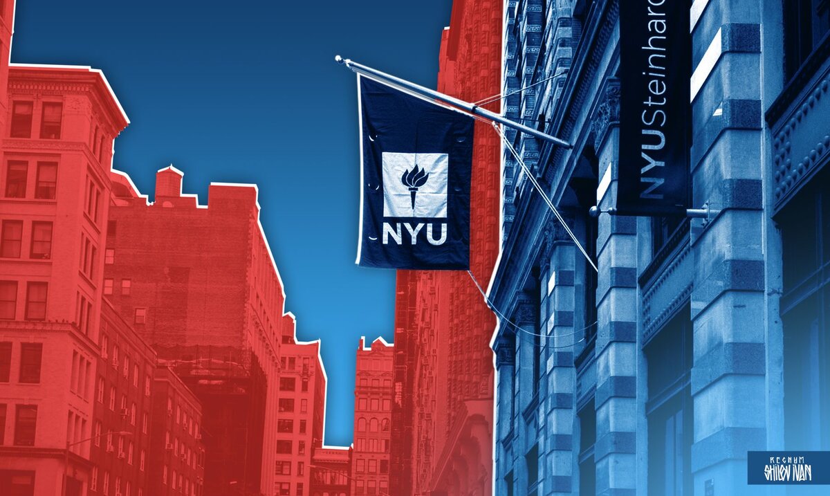    Иван Шилов (с) ИА Регнум