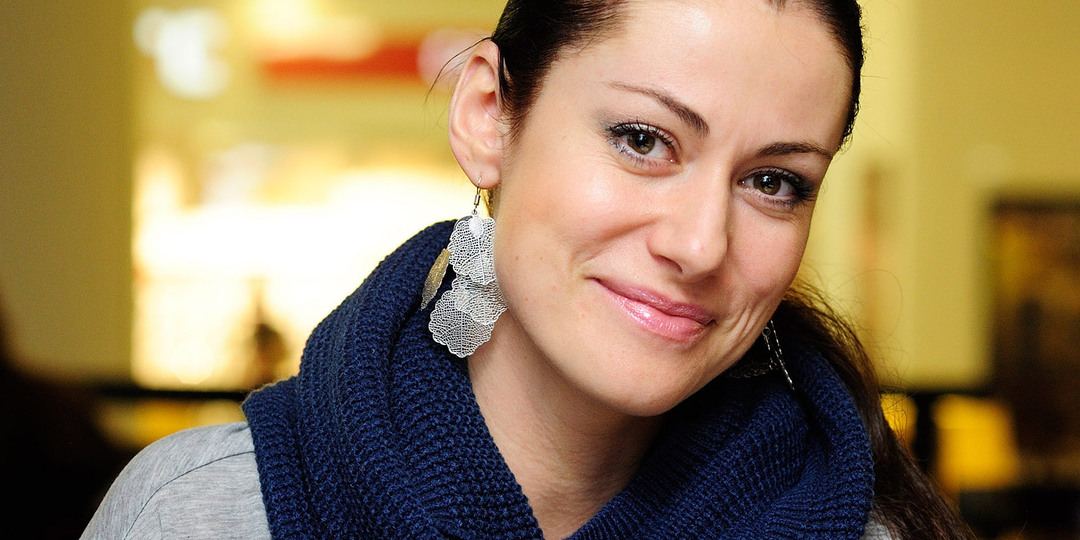 Как едят в кино?