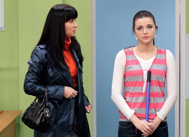 Мирослава карпович и анастасия сиваева. Анастасия сиваева 2023. Почему сиваева не снимается в папиных дочках. Анастасия сиваева 2023. Анастасия силаева ералаш.