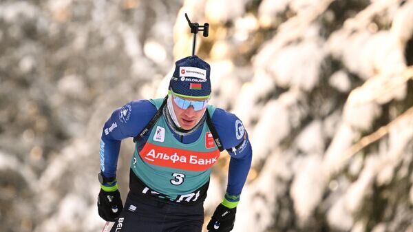    © Sputnik / Алексей Филиппов