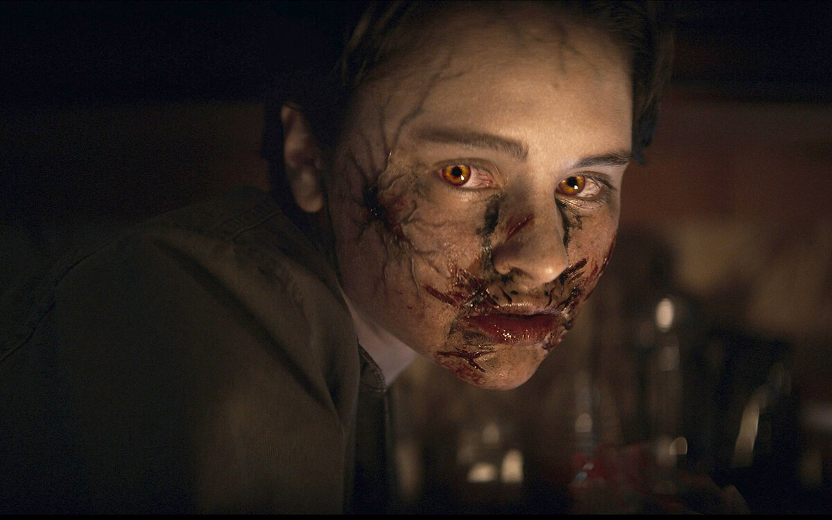 -2