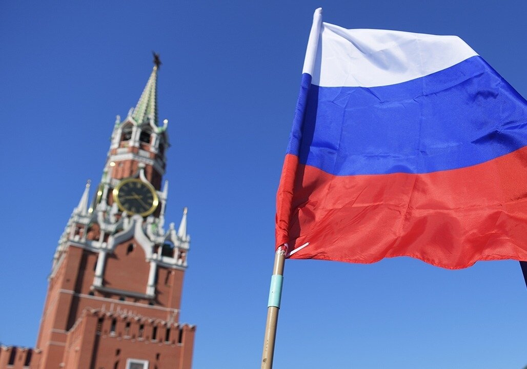    Всемирный банк: долги других стран перед Россией за 2022 год выросли на 8,7%