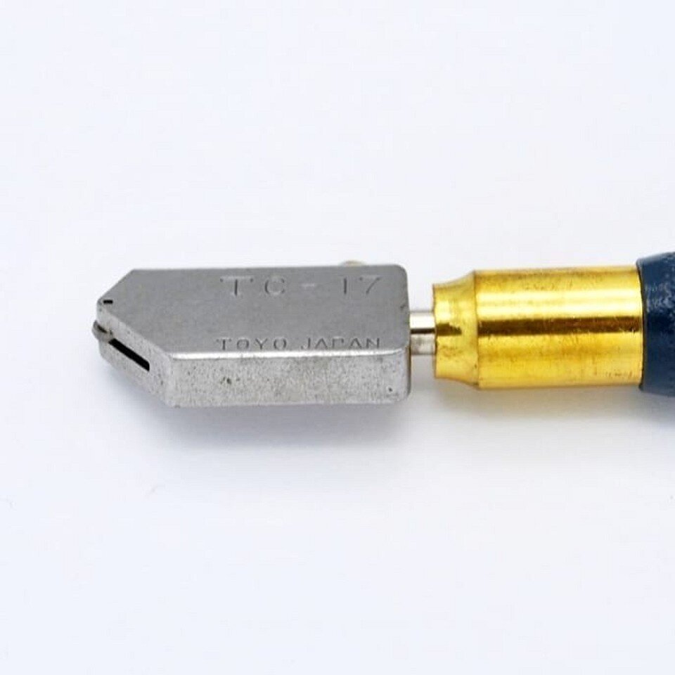    Соцсети компании vitrajmaterial