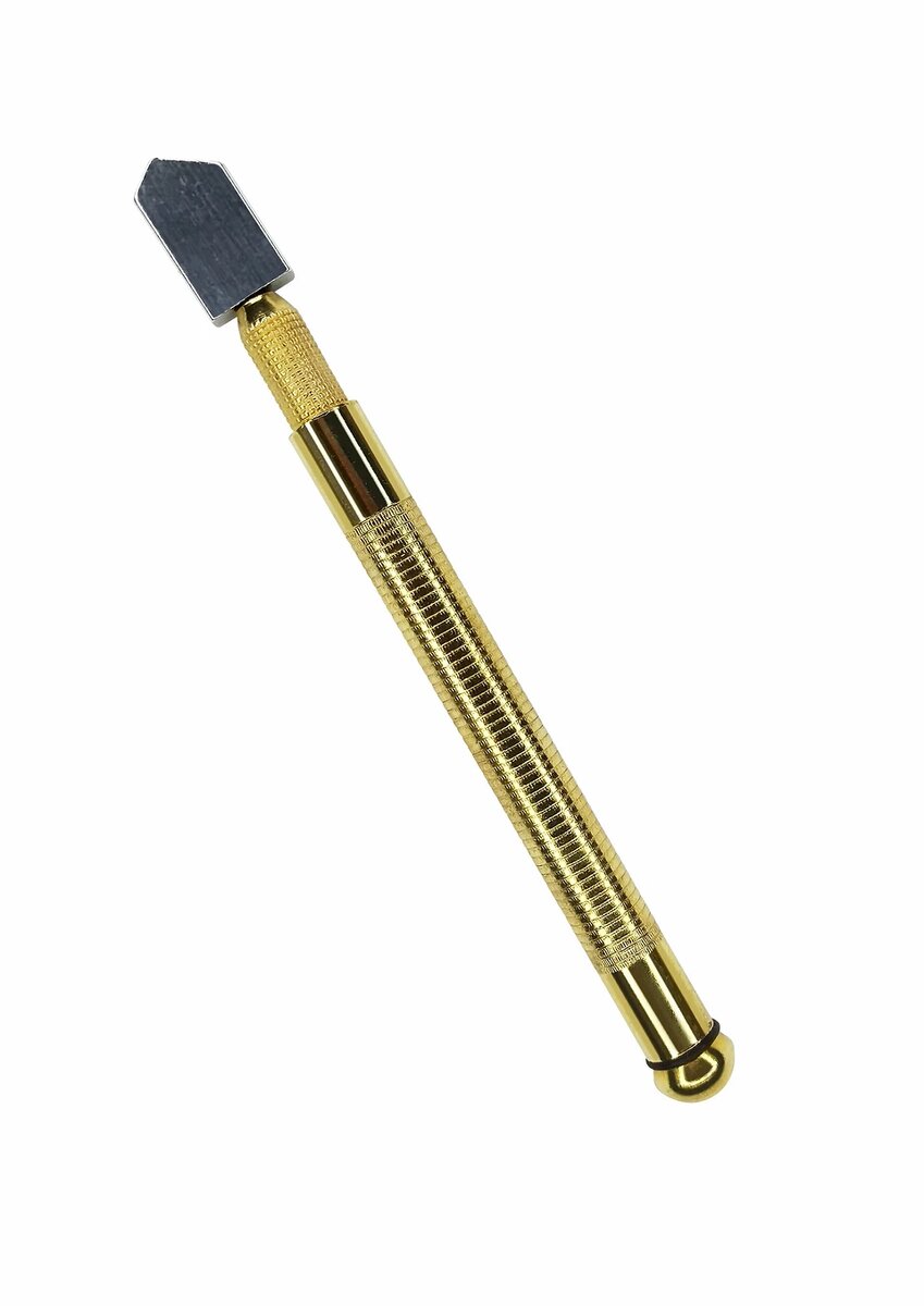    Яндекс Маркет