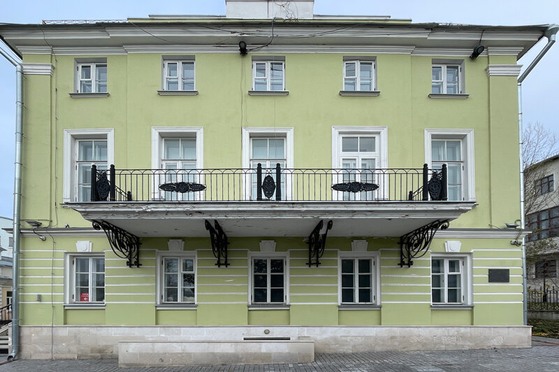 Петроверигский переулок, дом 4. Петроверигский переулок дом 2. Петроверигский переулок 6-8-10. Петроверигский переулок 6-8-10с5. Петроверигский переулок 10 стр 3 центр профилактической