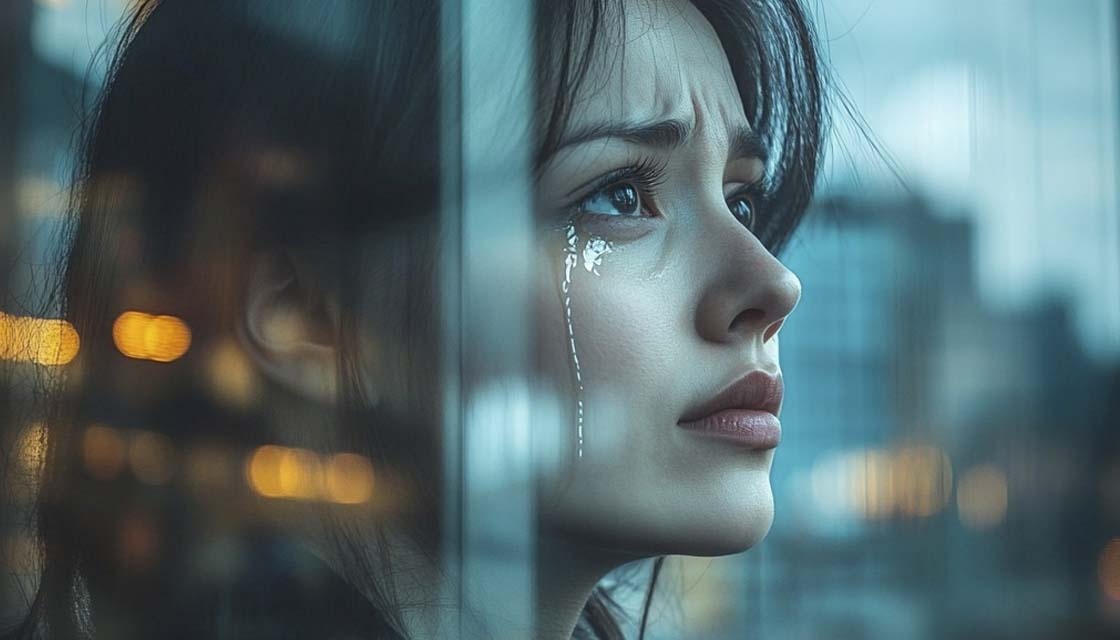 Источник фото: stockcake.com