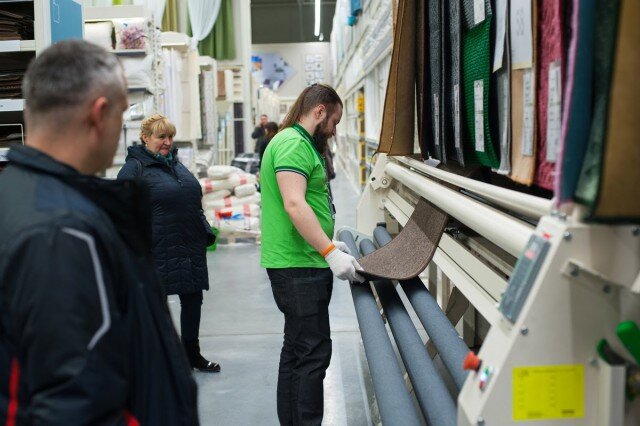   Фото из архива Калининград.Ru