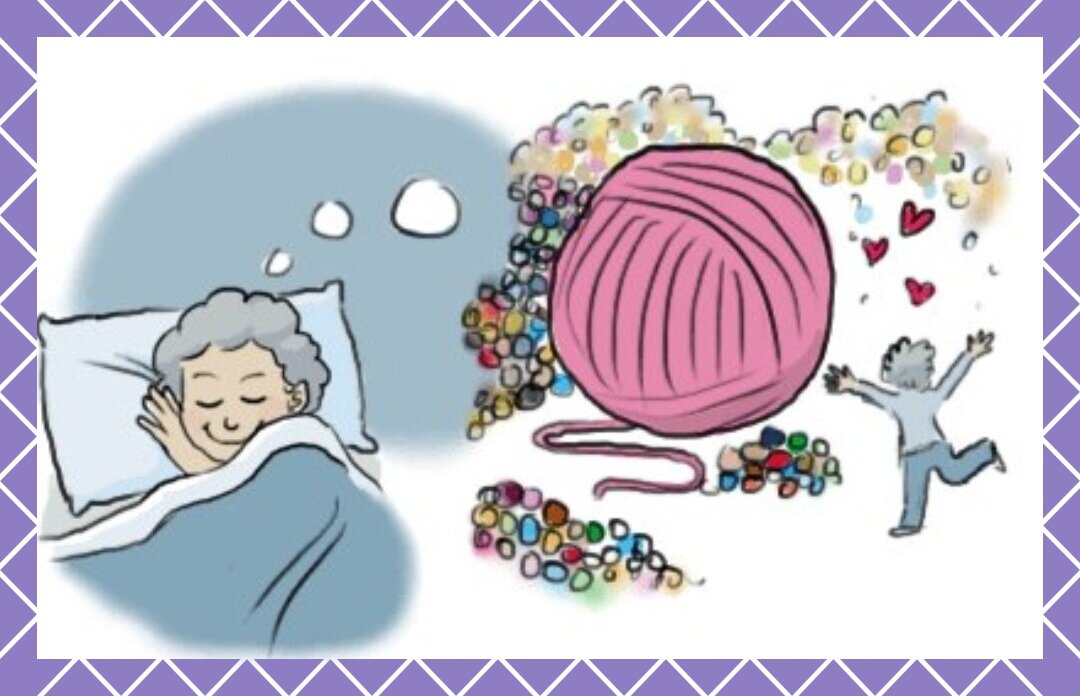 Картинка взята в свободном доступе