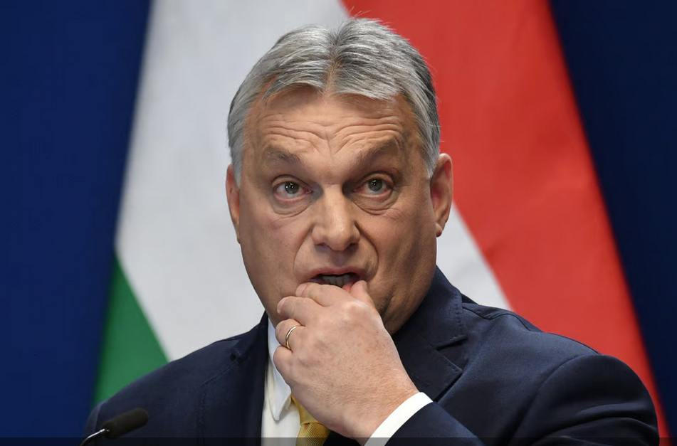 Мукачевский монастырь. Мукачевский драматический театр мукачево. Мукачево нет. Виница хресна. Города мукачево и рахов на карте фото городов.