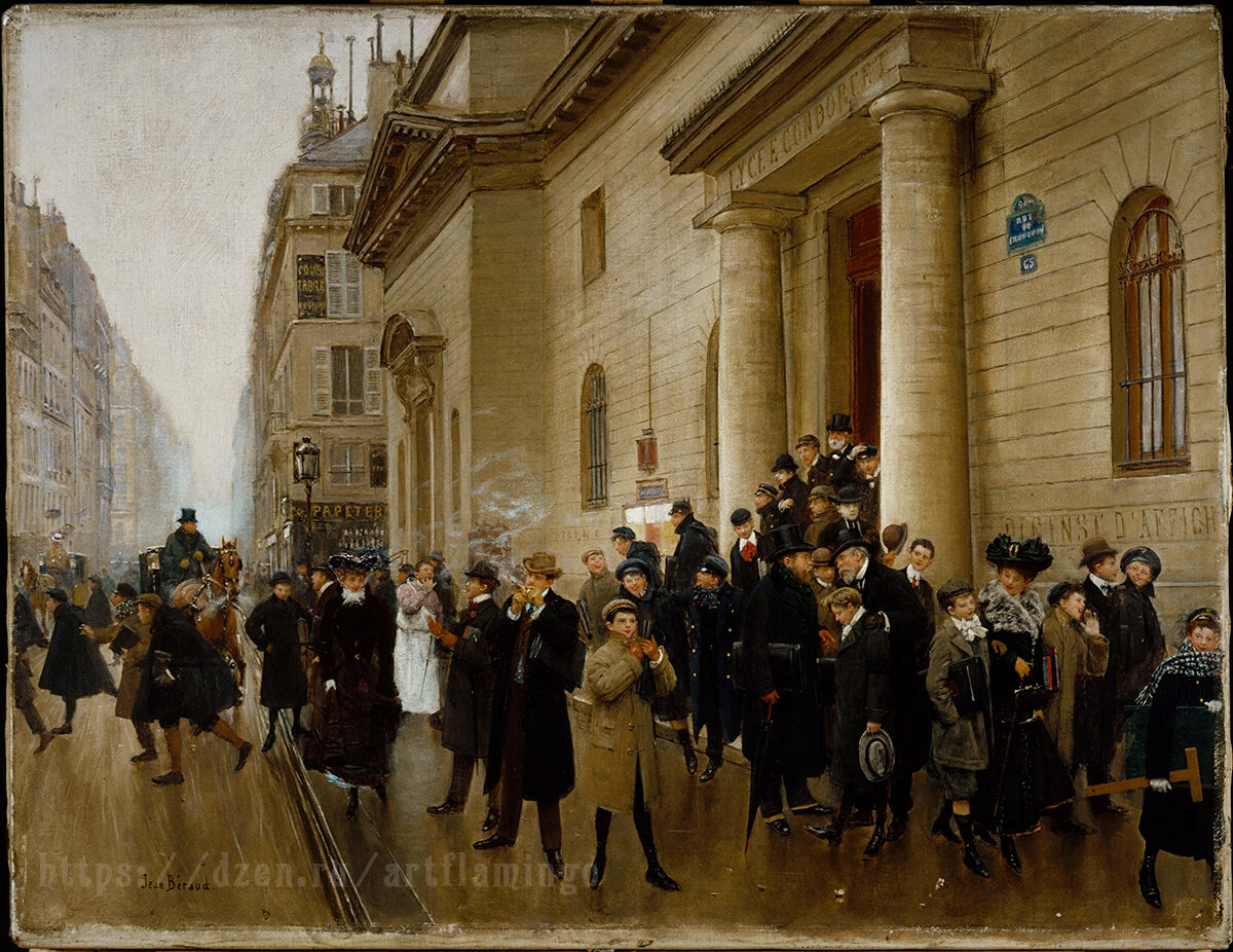    , 1903 .