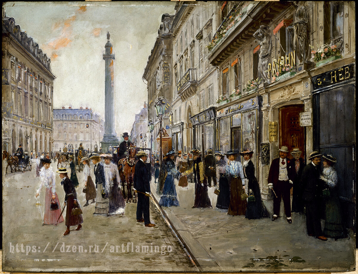          ,  1902 .
