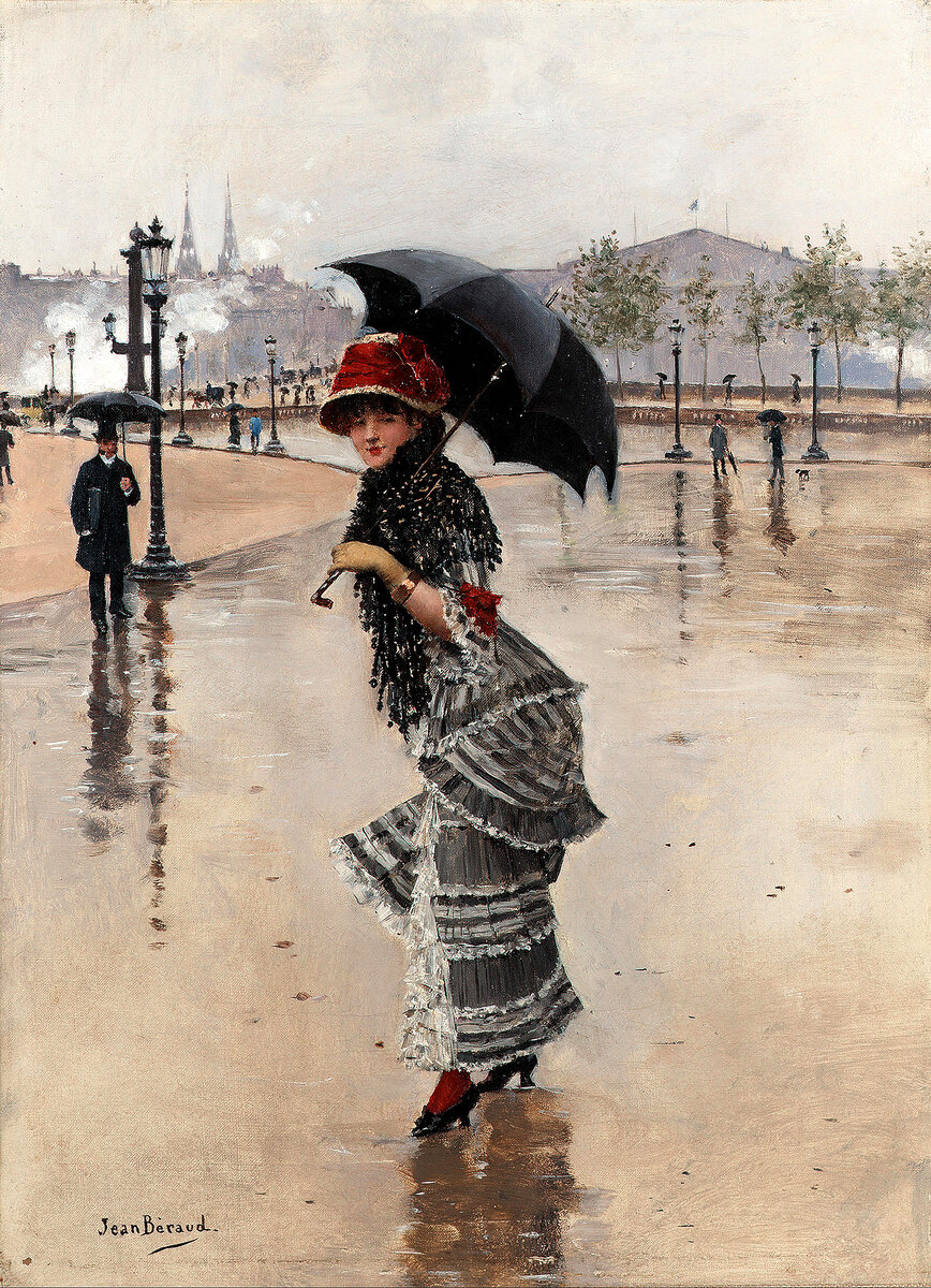   ,   1890 .
