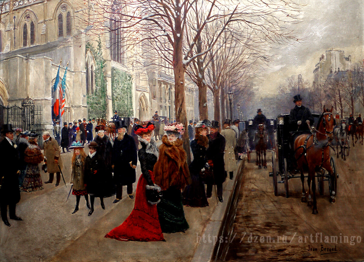     ( 1900).  , 