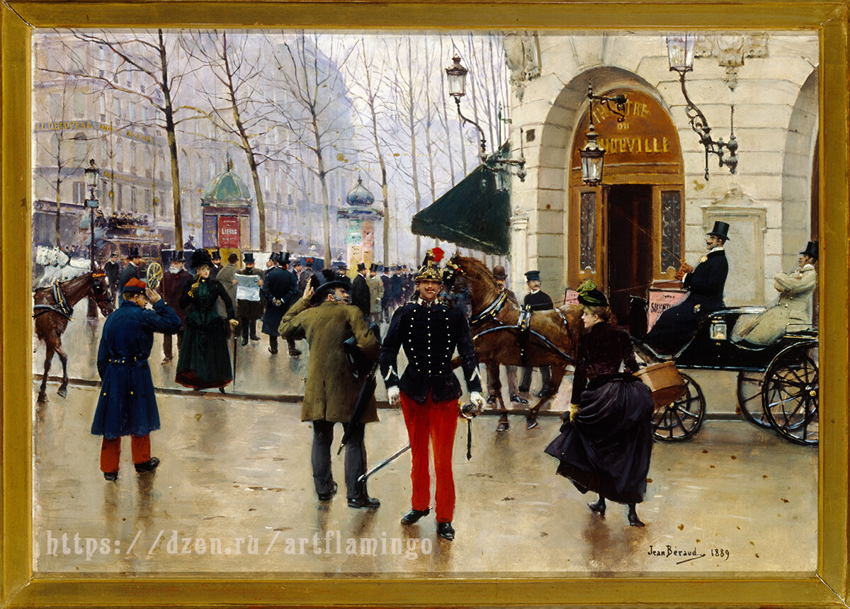      1889 .