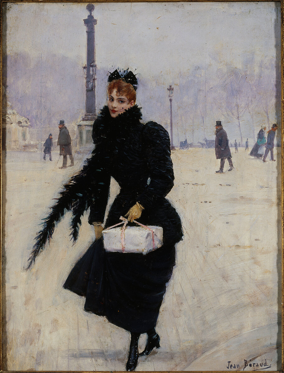     1885