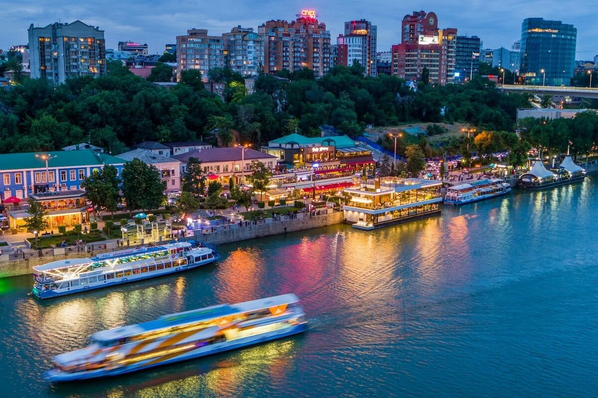 За фото спасибо lions-guides.ru