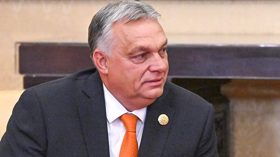 Фото: ТАСС/POOL/Григорий Сысоев