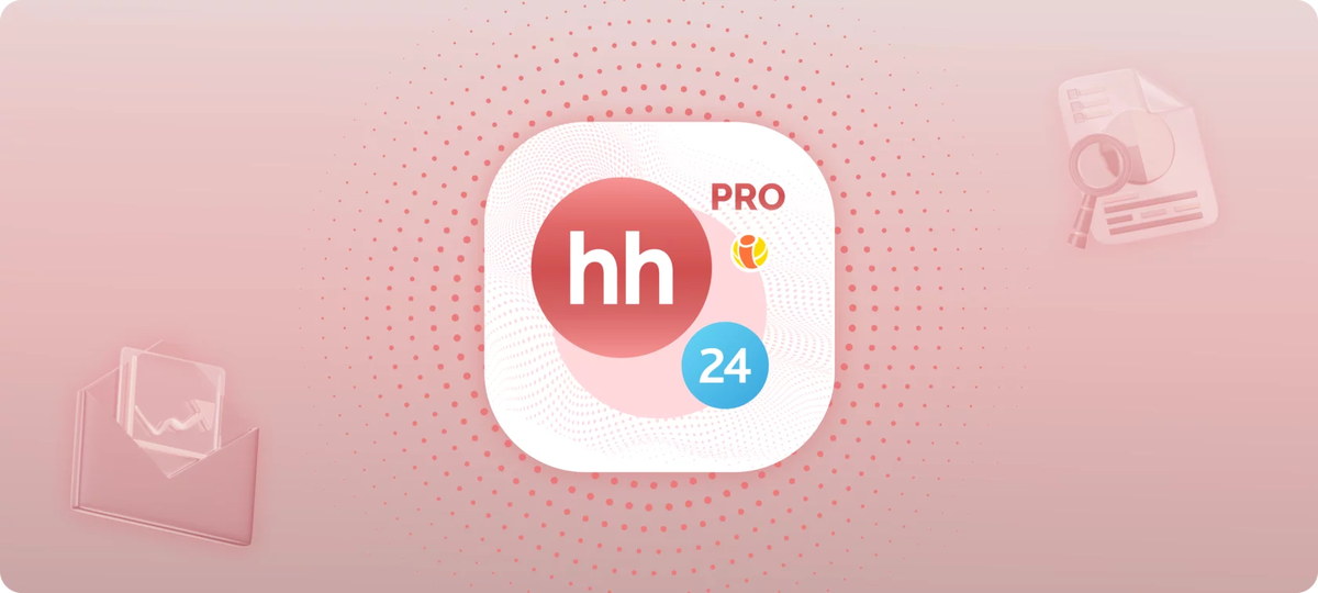 Битрикс 24 приложение. Hh. Hh картинка. Hh интеграция. Иконка hh.