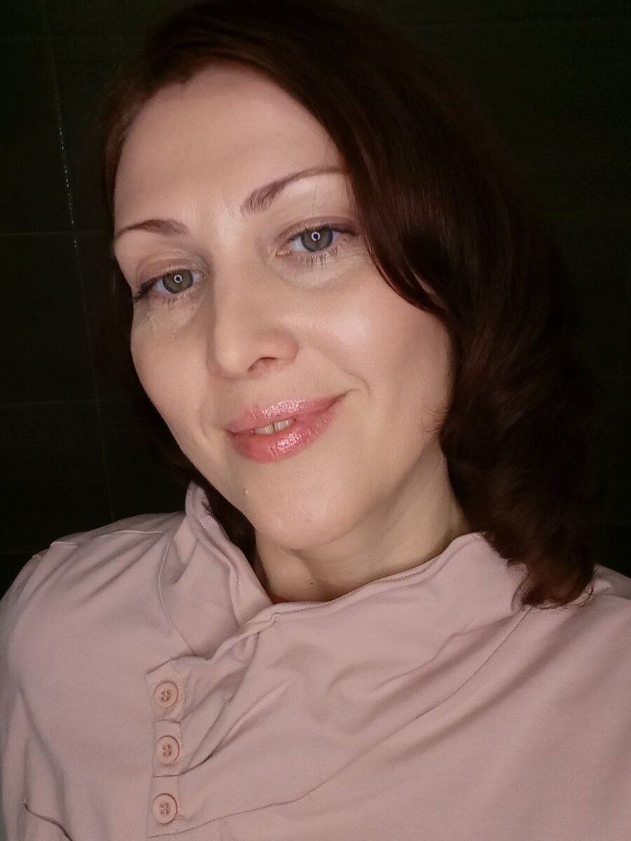 Столетова Лариса, тренер коммуникативных навыков stoletovalarisa.ru 