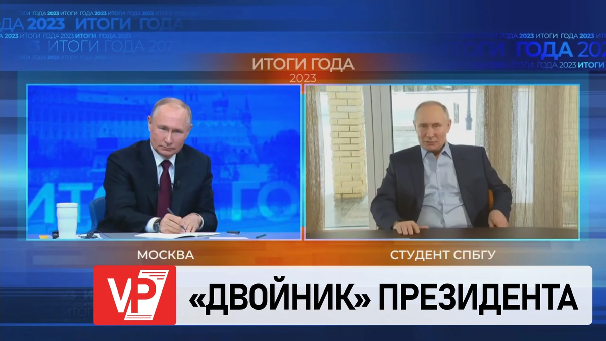 Так что значит фейковое фото "Аполлона-15" с Луны от ИИ? 