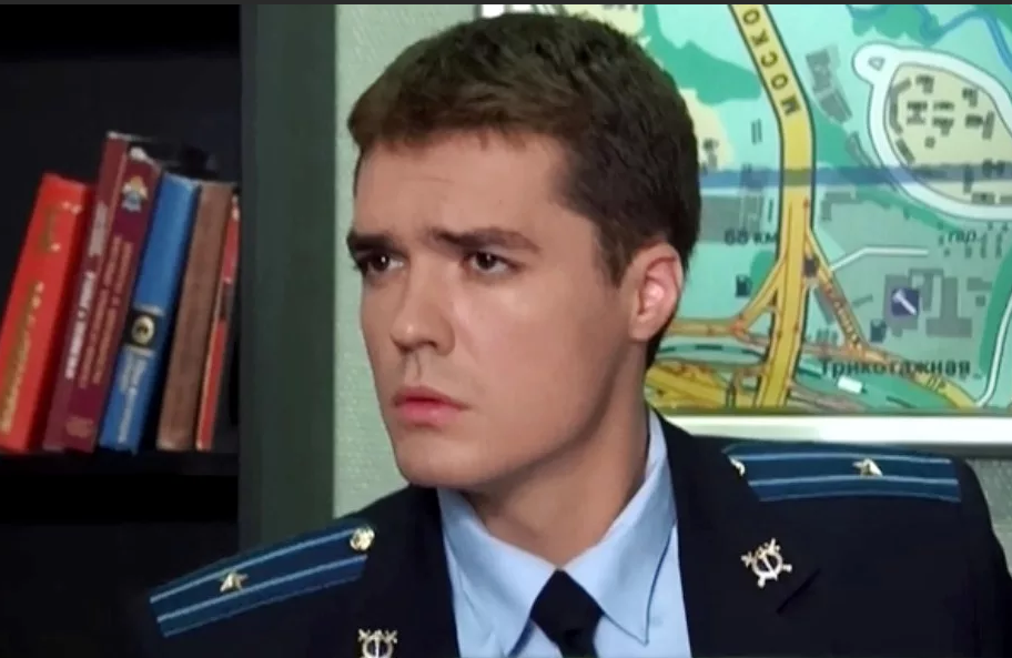 Фото: "Пятницкий" avatars.dzeninfra.ru