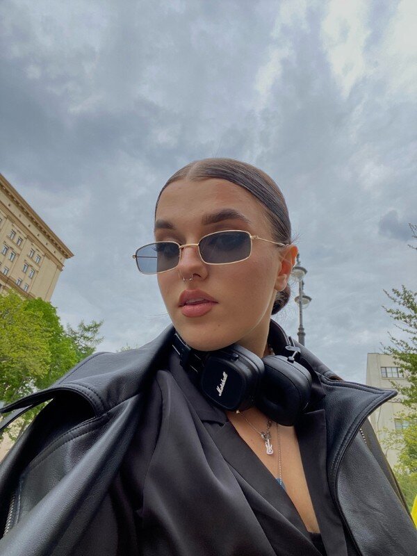-2