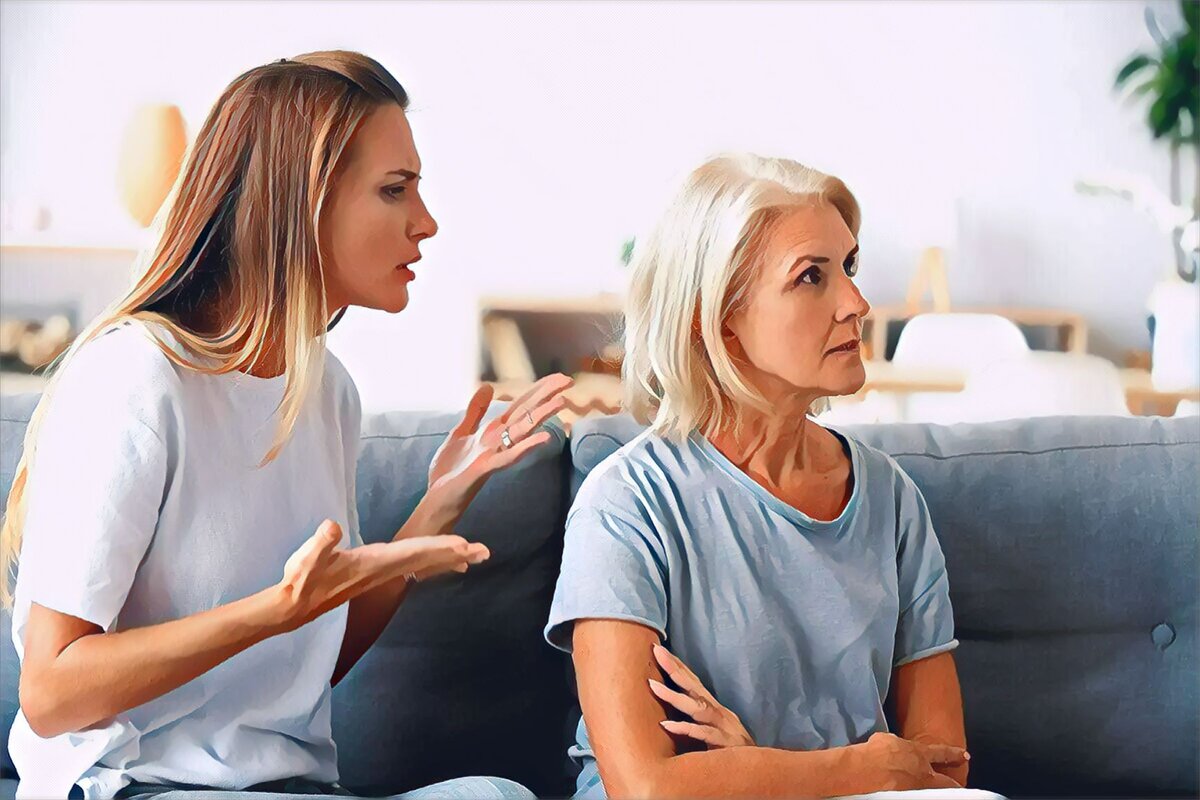 Фото из интернета