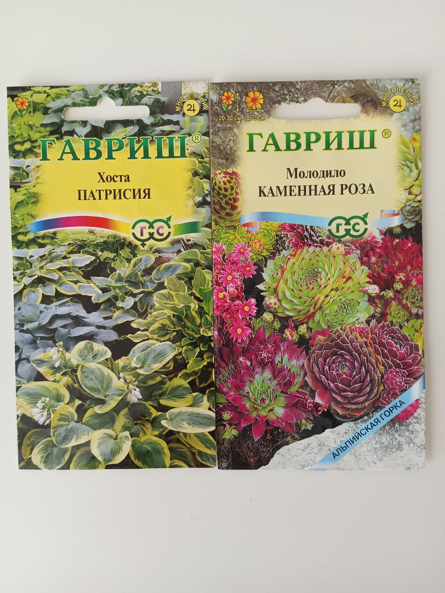 И хочется, и колется. Но "кто не рискует, тот не пьёт шампанского" 