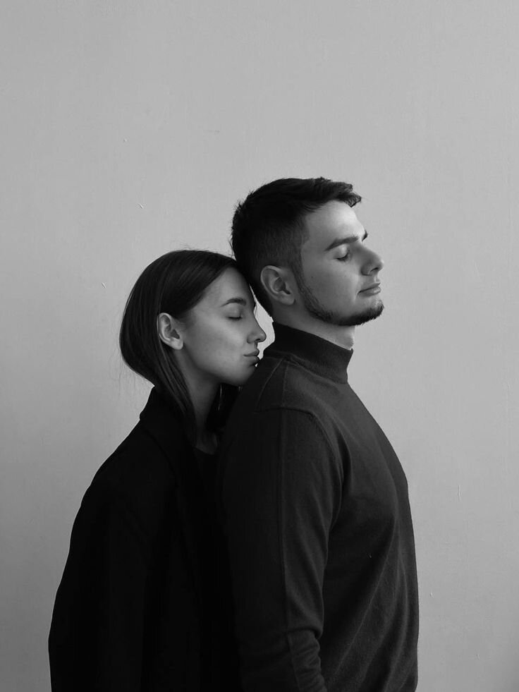 Фото из ru.pinterest.com