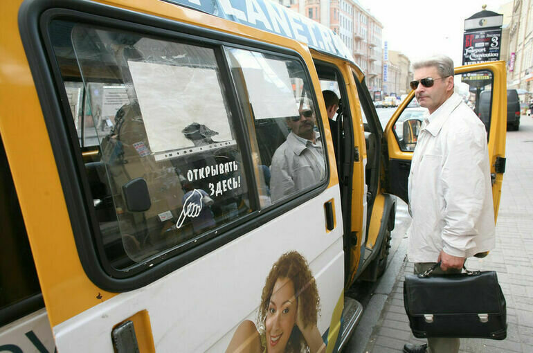   Тимур Ханов/ПГ