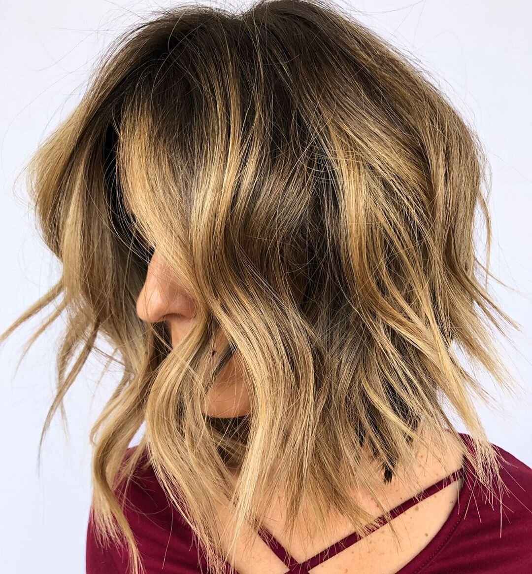 www.pinterest.com