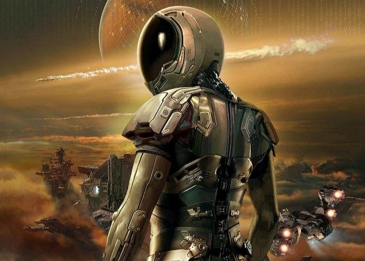 Фрагмент обложки книги «Стратегия отхода» от fanzon.