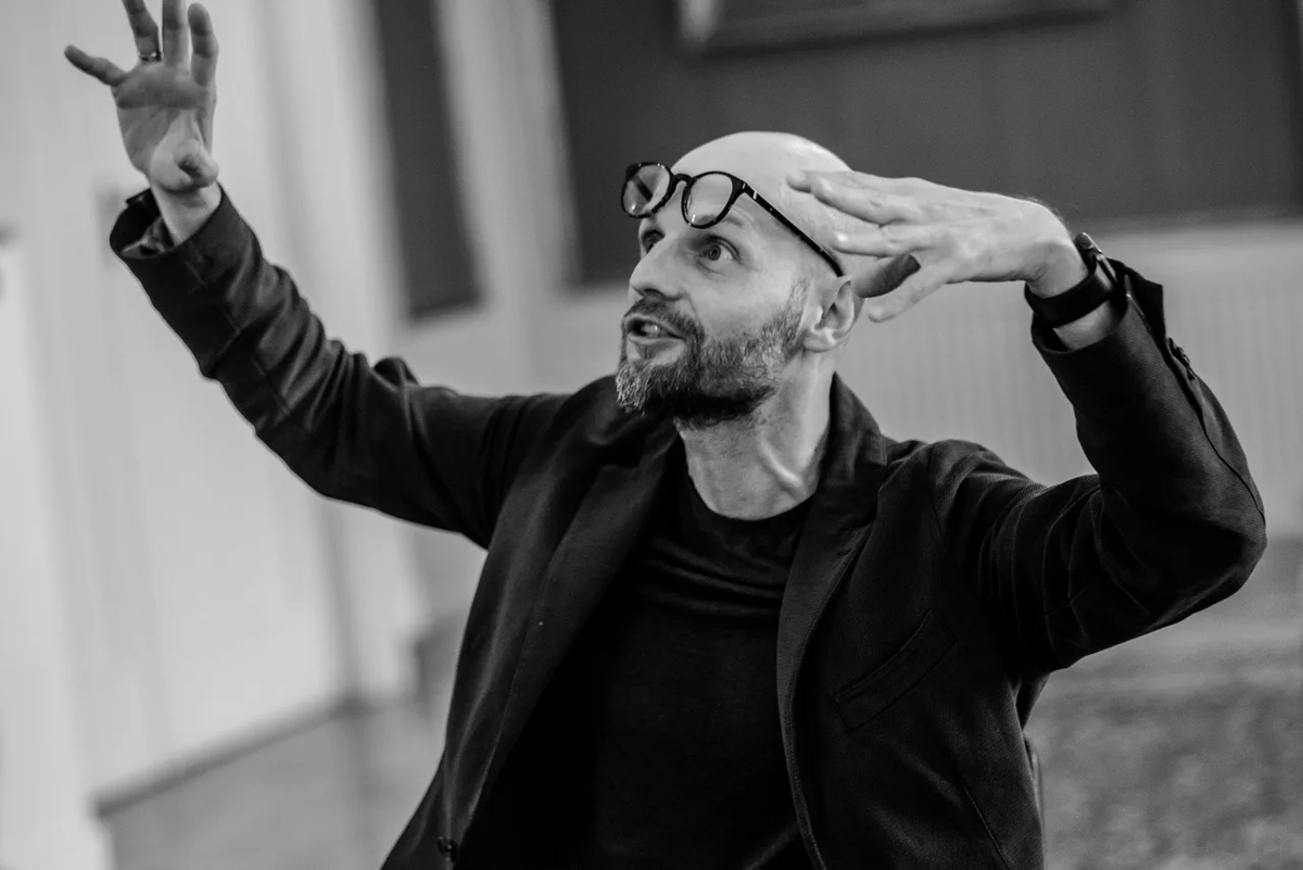 Фото взято из открытых источников интернета