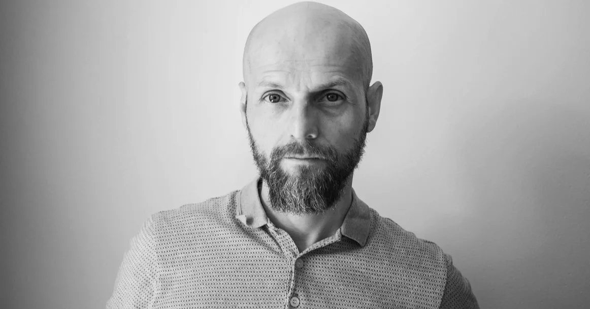 Фото взято из открытых источников интернета