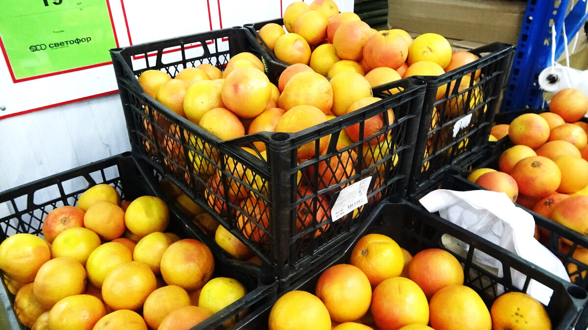 Добавьте описание